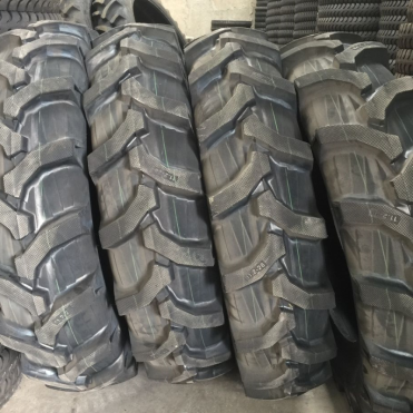 11.2-28 Agricultural Tyre