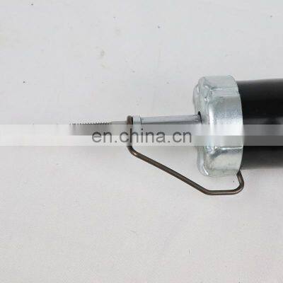 KEY ELEMENT High Quality Auto Suspension Systems Shock Absorbers 55311-2S000 For Ix35 Suspension Shock Eliminator