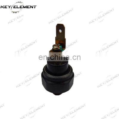 KEY ELEMENT Factory Wholesale Price Oil Pressure Sensor Switch 94750-21030 9475021030 For Hyundai