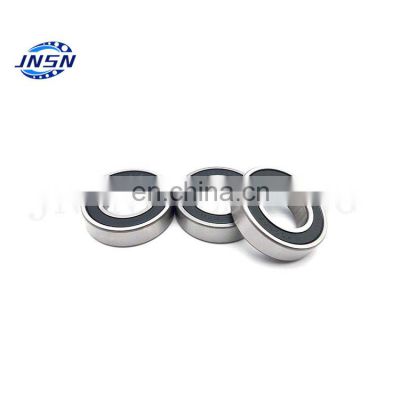 Low noise 6300  6301 6302 6303 6304 6305 6306 6308 6309 6310 cheap bearing 6300zz 6300 2rs deep groove ball bearing 6300 bearing