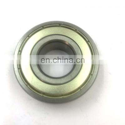 low price miniature deep groove ball bearing 608 high precision size  8*22*7mm  NSK brand