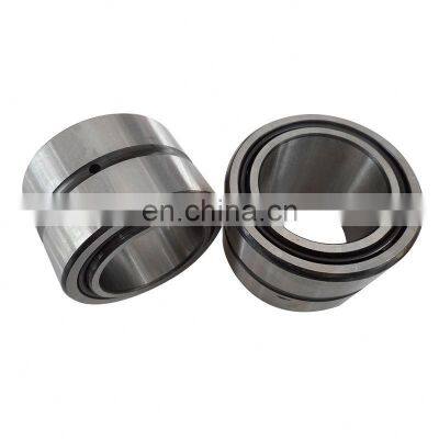 Bearing NA 4926 RNA4926 2RS One Way Needle Roller Bearing RNA4926 RNA4926-2RS NA4926UU NA4926-2RS NA4926