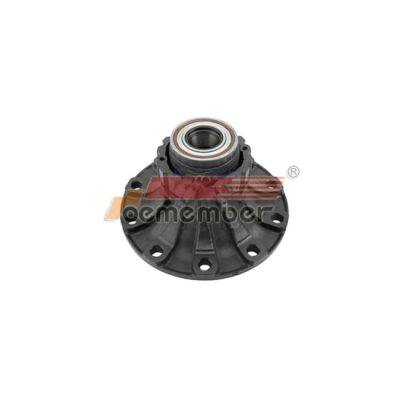 OE Member 85111789 2.65231 high quality Truck Parts Fan Wheel Hub  for VOLVO