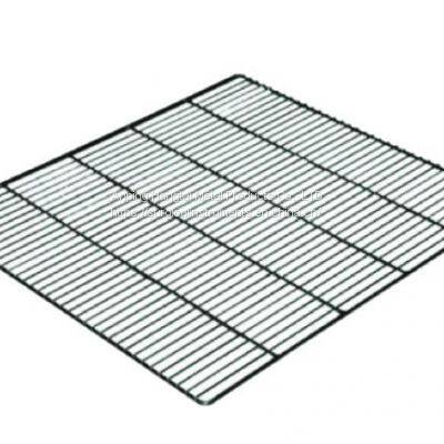 Stainless Steel Cooling and Baking Rack Stainless Steel Cooling Racks