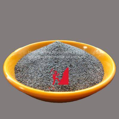 Cenosphere Drift Beads The Silicate photo-4