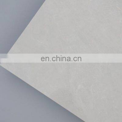 Guangdong Marble Foshan Building Materials Tiles 600x1200