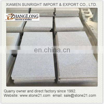 Price per Square Meter of Granite photo-5