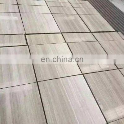 high quality beige marble floor tile