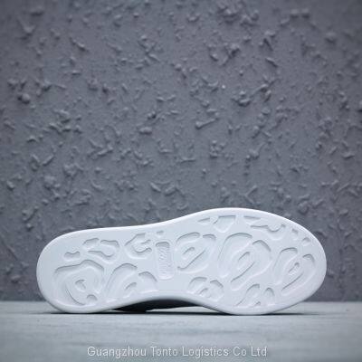 Designer Alexander Sneaker Replica Alexander Sneaker photo-5