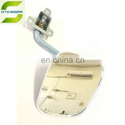 OEM taiwan manufacturing universal side mirror