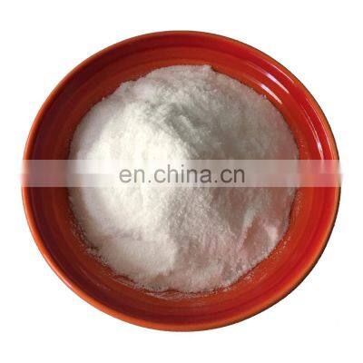 Sodium Erythorbate Food Additives with reasonable Price