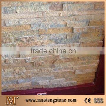 Ledge Stacked Stone Veneer,Ledge Stone Panels,Ledge Wall Cladding