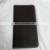 Genuine Cow Crazy Horse High Quality Leather Long Wallet Customised Wholesale Retail Oem and Odm. photo-4