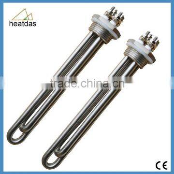 Hottest 12v 300W DC Water Boiler Heating Element