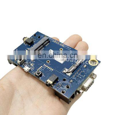 EC25-E EC25 UMTS & LTE EVB Kit EC25 Development Board photo-5