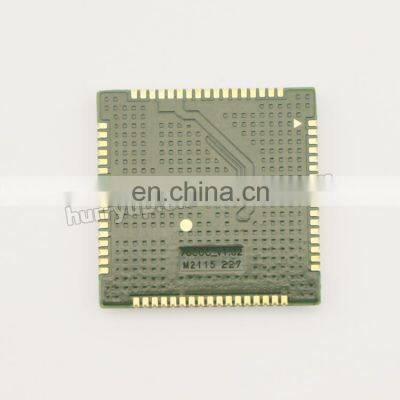 SIMCom SIM7000A LPWA Module, Cat-M/NB-IoT Module SIM7000