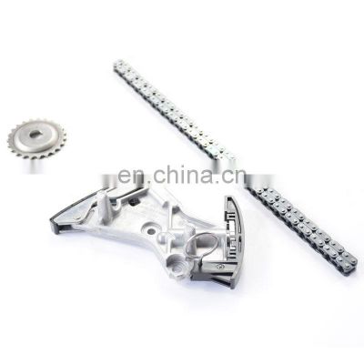 03P115121B 03P115124C Timing Chain Kit for VW CFWA 1.2L TK1534-1