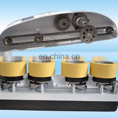 Livter Shaper Power Feeder Heavy-Duty Power Feeder For Woodworking Table Saw photo-5