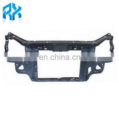 MEMBER ASSY RADIATOR SUPT COMP BODY PARTS 64101-1C000 64101-1C001 For HYUNDAi GETZ / CLICK