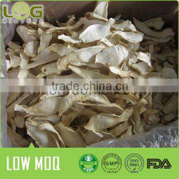 Dried Pleurotus Eryngii King Oyster Mushroom