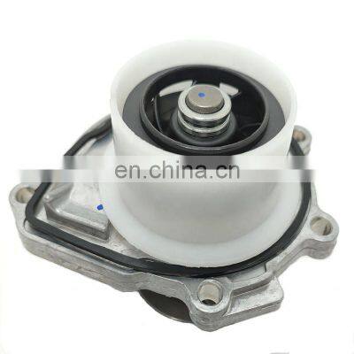 Competitive Price genuine quality world-wide renown water pump 24405895 For SAIC GM Chevrolet For Fiat For Opel For Vauxhall