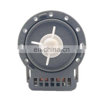 Drain Pump for Washing Machine Drain Pump RP25-3D photo-2