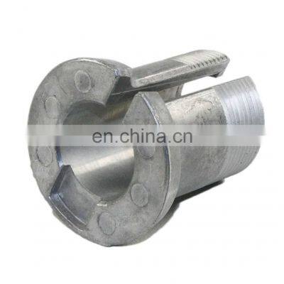 Whirlpool Estate Washer Basket Drive Block 389140 WP389140 photo-5