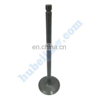 Genuine J05E J08E Engine Part Intake Valve S1371-11632