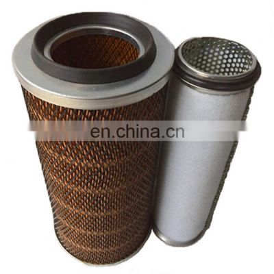 Air Cleaner 13056889 Engine Parts For Truck On Sale