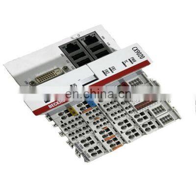 New Beckhoff EK1100 EL3314 in Stock