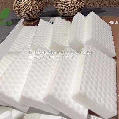 Topeco Clean Strong Magic Sponge Cleaning photo-4