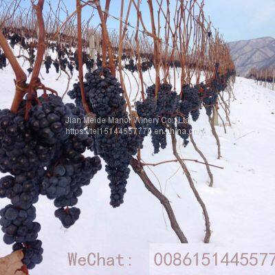 Premium Spirits Cognacs Whisky Baileys Whisky photo-2