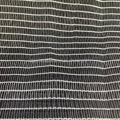 New Anti Bird Net, Hdpe Agriculture Bird Netting, Virgin Hdpe Plastic Anti Bird Net