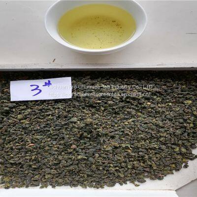 Milky Oolong Tea Tie Guan Yin Tea da Hong Pao for Russia photo-3