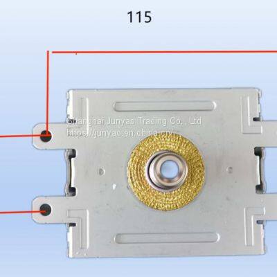 Toshiba Magnetron 2M248K Microwave Oven Accessories Magnetron Purchase photo-3