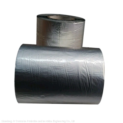 Sound Deadening Tape For The Vehicle Structural Vibrations photo-2