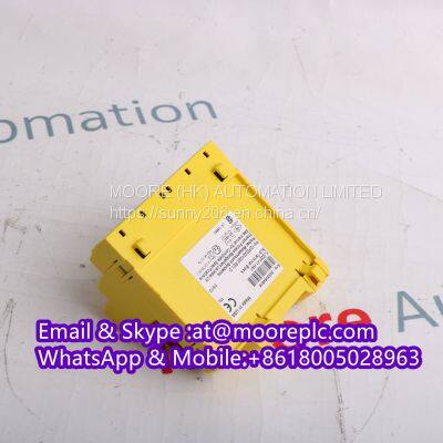 EMERSON KJ3222X1-BA1 12P2532X092  VE4003S2B2  IN STOCK