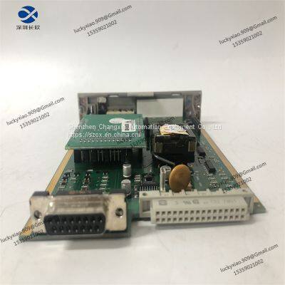 HONEYWELL 51196653-100-RP  inventory spot sales