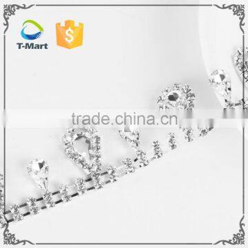 Hot Sale Big Pendant Fashion Long Chain Necklace photo-4