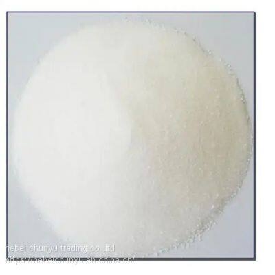 China Factory Price Supply Food Grade Citric Acid Anhydrous