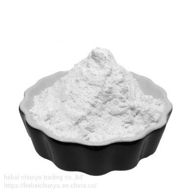 Titanium Dioxide Nano TiO2 CAS#: 13463-67-7 Selling Widely Used