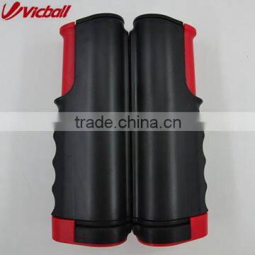 Portable and Adjustabe Table Tennis Net photo-5