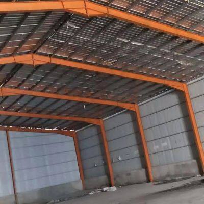 steelbuildingsnearmemetalbuildingpackageswithconcrete100mm~500mm