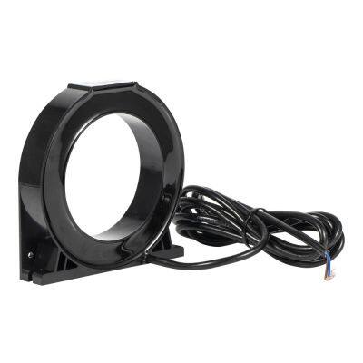 Acrelmeasurement Current Transformer AKH-0.66/L L-80 Rated Current 100-250A Applied to Residual Current Signal Collection photo-3