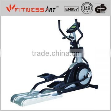 Qualified Magnetic Commercial Elliptical Cross Trainer EB2905B