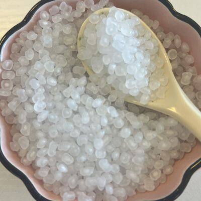 Injection Grade Virgin PP/HDPE Granule High Density Polyethylene HDPE PP Granule PP CAS 9002-88-4