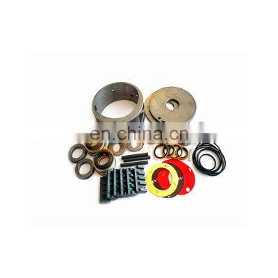 Sinotruk Howo T5G T7H TX Sitrak C5H C7H Truck Spare Parts AZ4007444210-XXLB Small Repair Kit photo-3