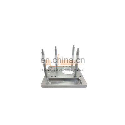 Wholesale CNHTC SITRAK MAN MC11/MC13 Motor Accessories WG9925561061 Urea Pump Bracket