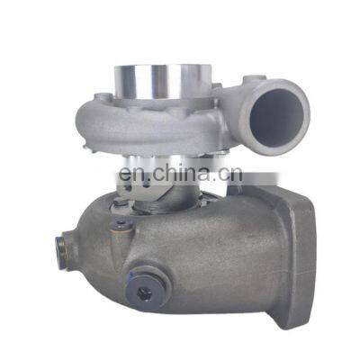 Engine Parts S200W Turbo  889341 8M0098619 turbocharger for VM Marine 4.2L 300/320 MD706L