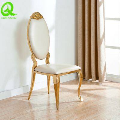 Rental Banquet Chairs Wedding Events Dining Chair